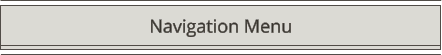 Navigation Menu